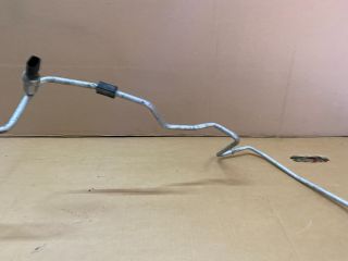 bontott VW POLO IV Klíma Cső