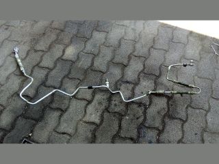 bontott VW POLO IV Klíma Cső