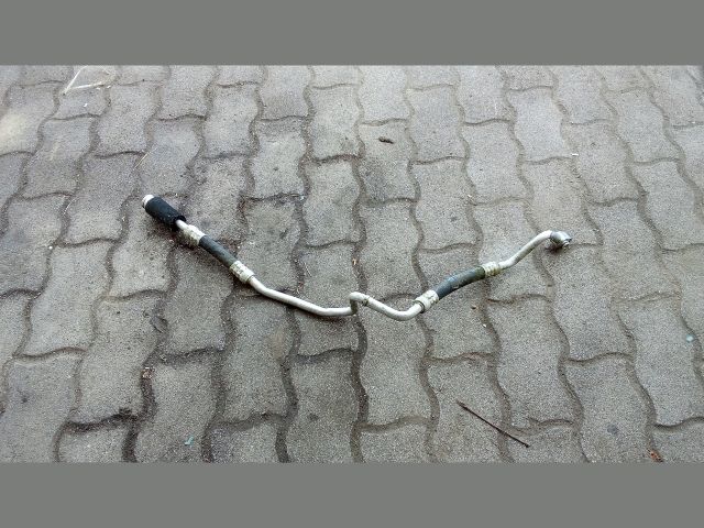 bontott VW POLO IV Klíma Cső