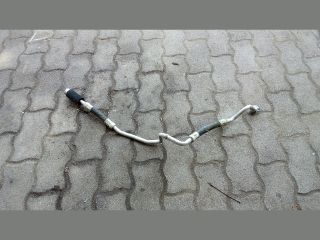 bontott VW POLO IV Klíma Cső