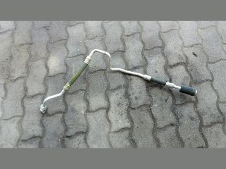 bontott VW POLO IV Klíma Cső