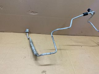 bontott VW POLO IV Klíma Cső