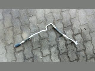 bontott VW POLO IV Klíma Cső