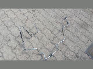 bontott VW POLO IV Klíma Cső