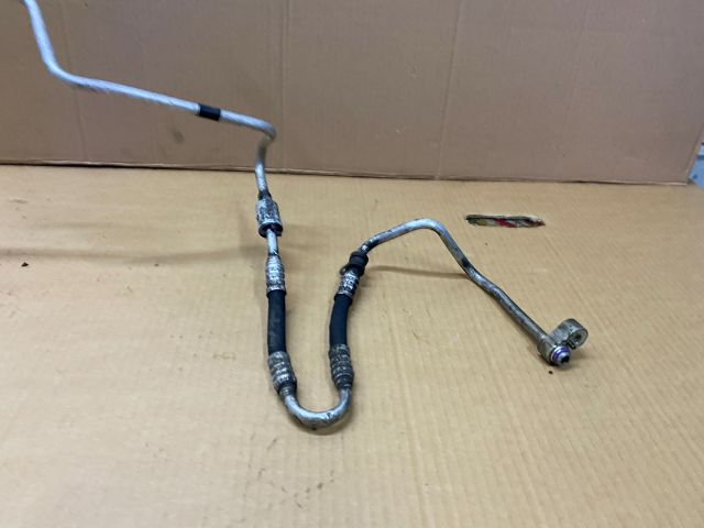 bontott VW POLO IV Klíma Cső