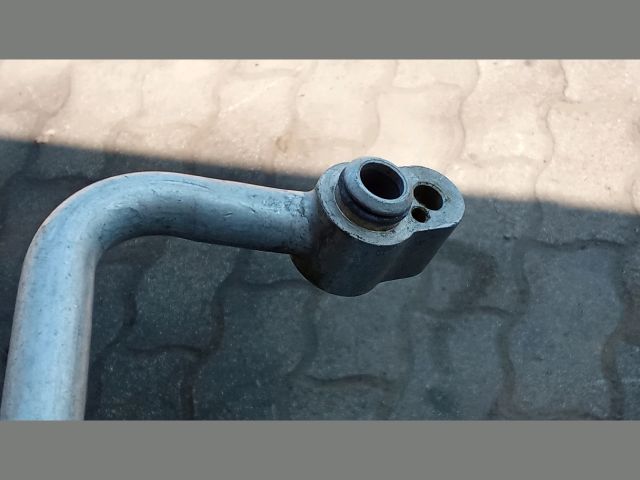 bontott VW POLO IV Klíma Cső