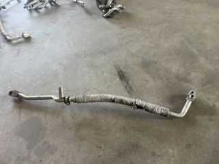 bontott VW POLO IV Klíma Cső