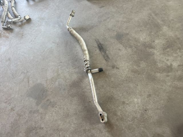 bontott VW POLO IV Klíma Cső