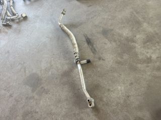 bontott VW POLO IV Klíma Cső