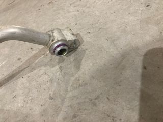 bontott VW POLO IV Klíma Cső