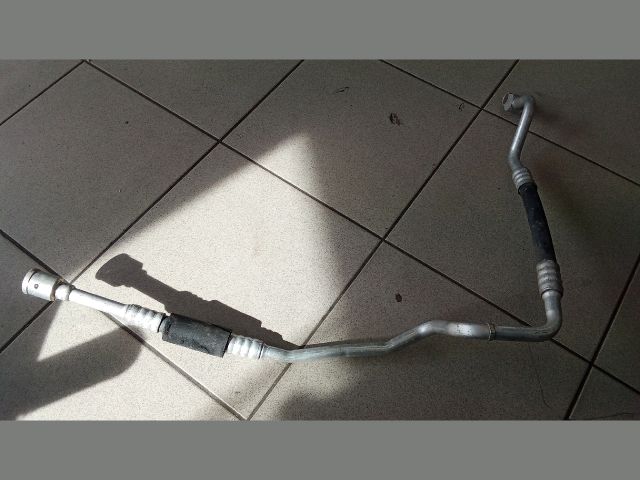 bontott VW POLO IV Klíma Cső