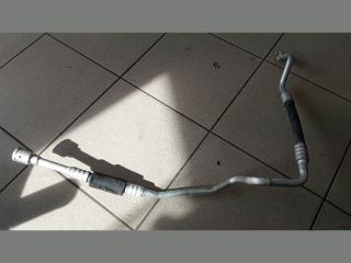 bontott VW POLO IV Klíma Cső