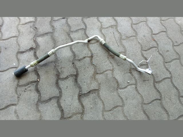 bontott VW POLO IV Klíma Cső