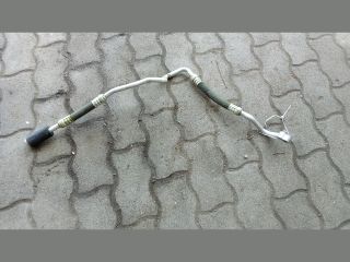 bontott VW POLO IV Klíma Cső