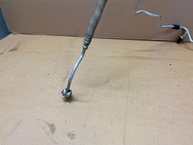 bontott VW POLO IV Klíma Cső