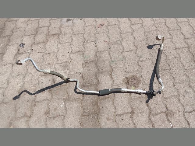 bontott VW POLO IV Klíma Cső