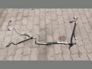 bontott VW POLO IV Klíma Cső