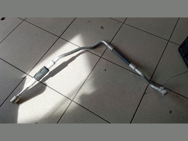 bontott VW POLO IV Klíma Cső