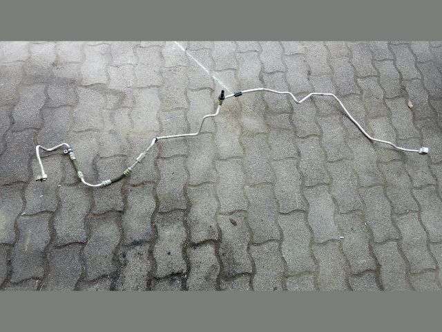 bontott VW POLO IV Klíma Cső