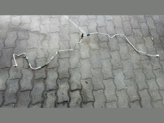 bontott VW POLO IV Klíma Cső