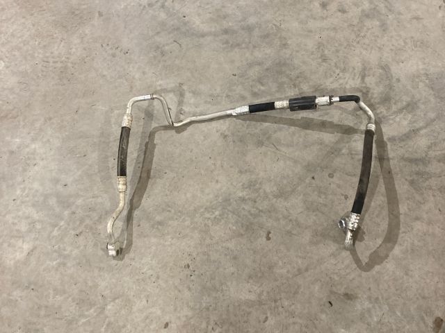 bontott VW POLO IV Klíma Cső