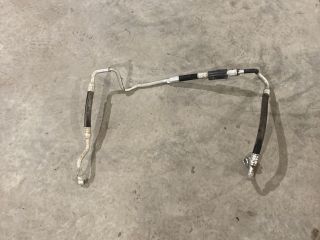 bontott VW POLO IV Klíma Cső