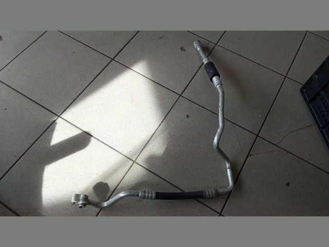 bontott VW POLO IV Klíma Cső