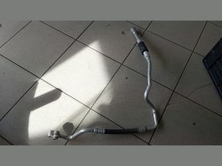 bontott VW POLO IV Klíma Cső