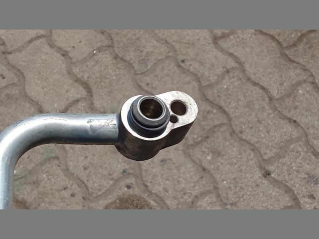 bontott VW POLO IV Klíma Cső