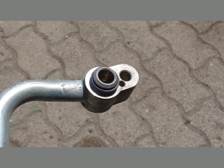 bontott VW POLO IV Klíma Cső