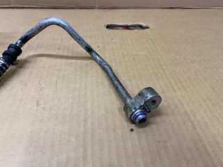 bontott VW POLO IV Klíma Cső