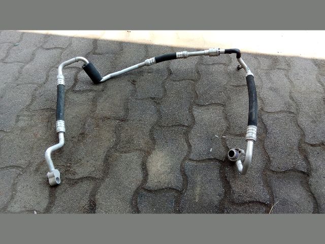 bontott VW POLO IV Klíma Cső