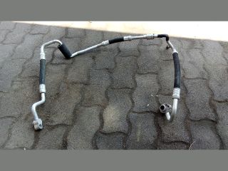 bontott VW POLO IV Klíma Cső