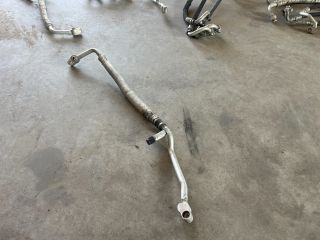 bontott VW POLO IV Klíma Cső