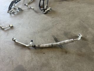 bontott VW POLO IV Klíma Cső