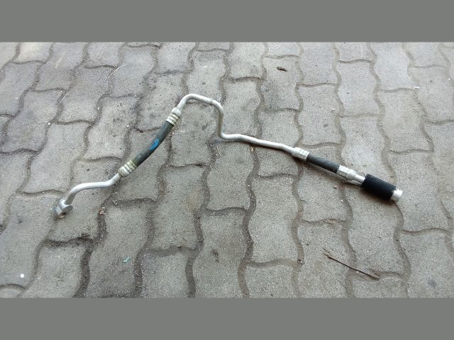 bontott VW POLO IV Klíma Cső