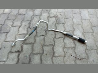 bontott VW POLO IV Klíma Cső