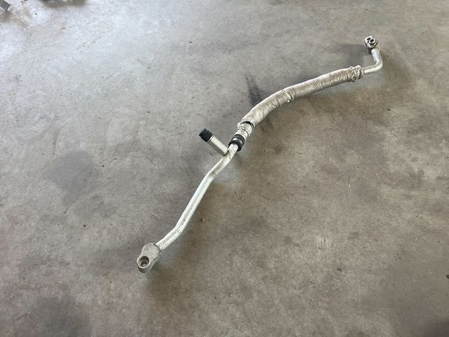 bontott VW POLO IV Klíma Cső