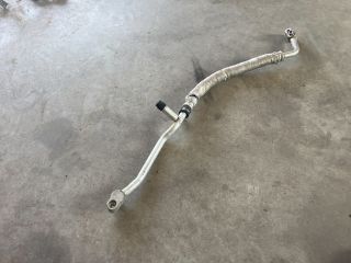 bontott VW POLO IV Klíma Cső