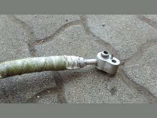 bontott VW POLO IV Klíma Cső