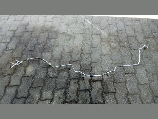 bontott VW POLO IV Klíma Cső