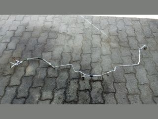 bontott VW POLO IV Klíma Cső