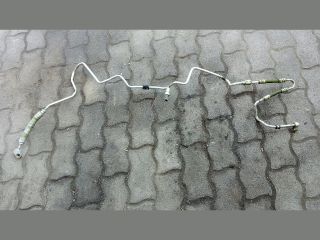 bontott VW POLO IV Klíma Cső