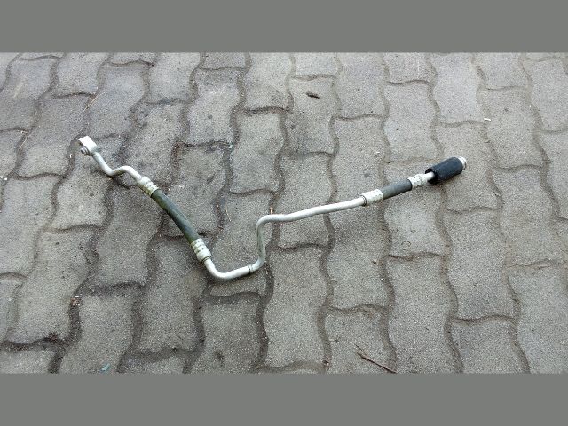 bontott VW POLO IV Klíma Cső