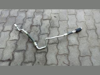 bontott VW POLO IV Klíma Cső