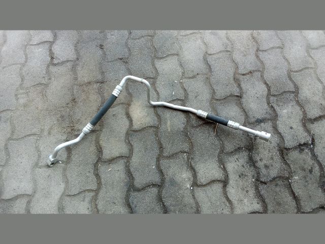 bontott VW POLO IV Klíma Cső