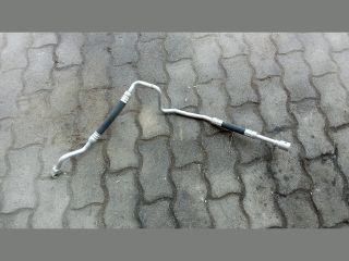 bontott VW POLO IV Klíma Cső