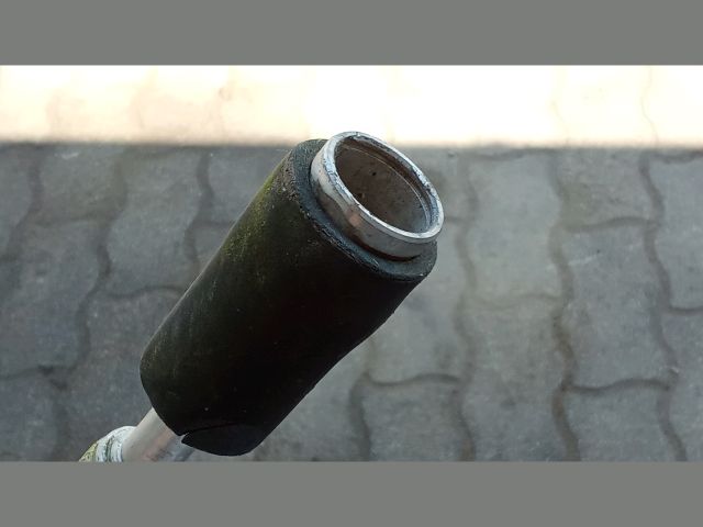 bontott VW POLO IV Klíma Cső