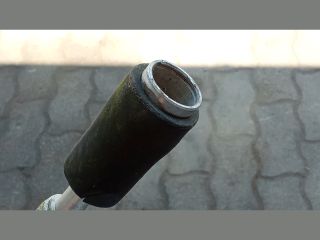 bontott VW POLO IV Klíma Cső