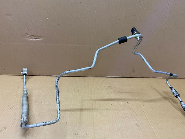 bontott VW POLO IV Klíma Cső